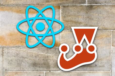 Jest And Enzyme Unit Testing In React In Logrocket Blog