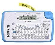 Kl Label It Label Printers Casio