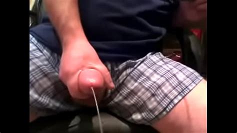 Bustin A Nut Free Mobile Porn Videos IPornTV