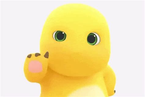 nailong yellow dragon gif nailong yellow dragon yellow dino