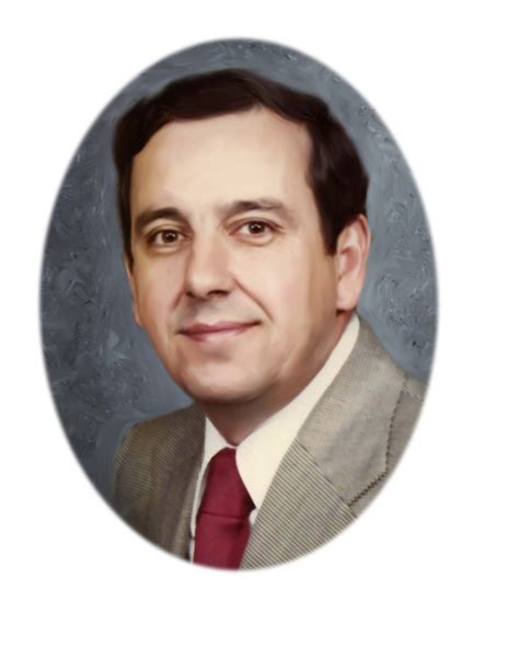 lufkin tx obituaries 6