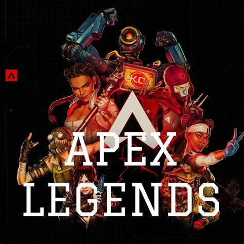 Apex Legends ALGS Year 4 Split 2 Pro League Regional Finals APAC S