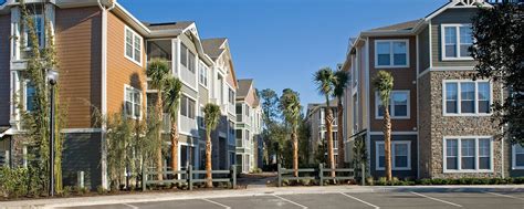 Jacksonville Apartments For Rent | Coventry Park