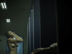 Nude Video Celebs Actress Lola Tung