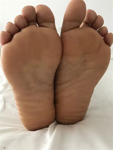 My Feet Nude Pics XHamster