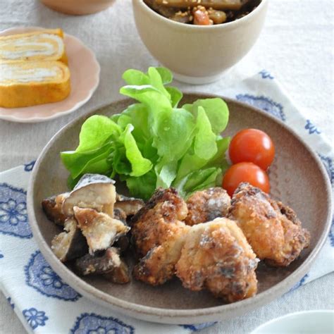 晩ごはん 何にしよう？≪鶏肉レシピ 鶏むね肉編≫ 真由美さんの1週間2500円節約レシピ