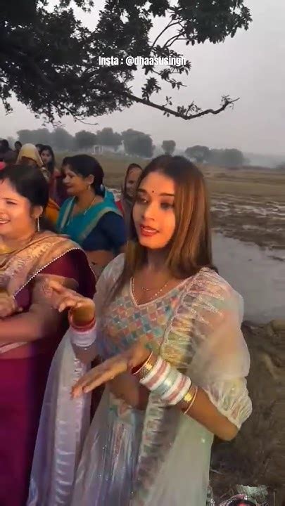 Tohara Raja Ji Ke Dilva Tut Jai 🥰💕shortsdancevaral Bhojpurisong