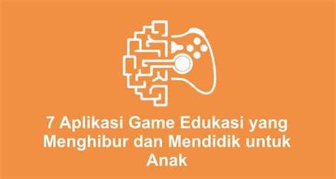 aplikasi game edukasi dirga satya