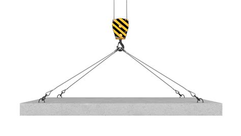 rigging basic rb equipment hire high risk licencing training