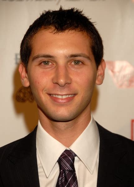 Justin Berfield (Reese) 'Rocks the Kasbah' - Malcolm in the Middle