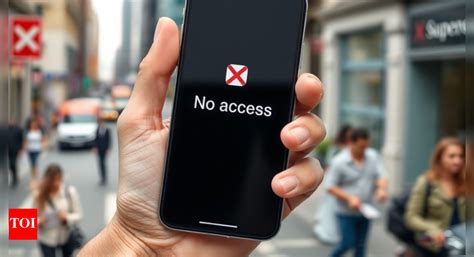 US Supreme Court To Rule On Texas Law Regulating Porn Sites The Times