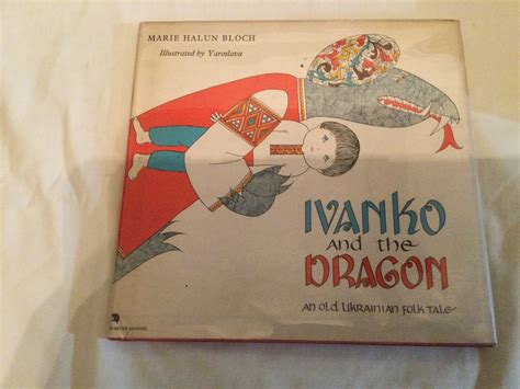 The impish meaning actually comes from a very dark folk tale secret 7