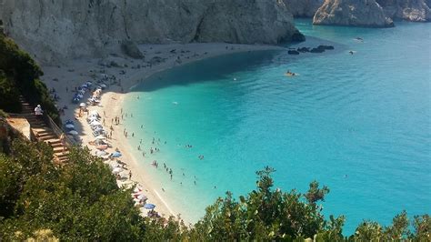 Las 10 Mejores Cosas Que Hacer En Lefkada Actualizado 2024 Tripadvisor