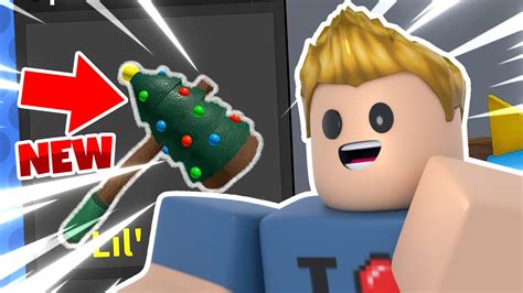 Christmas Update Crate Opening Flee The Facility Youtube