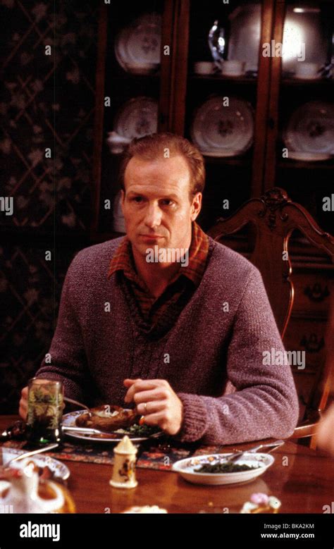 The Accidental Tourist 1988 William Hurt Act 034 Stock Photo Alamy