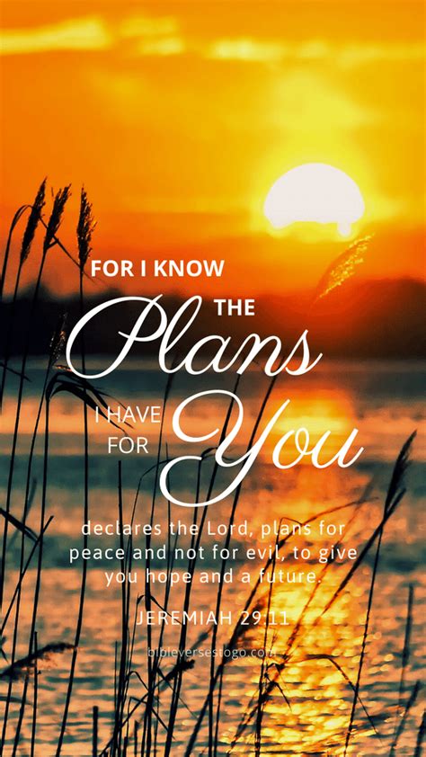 Sunrise Bible Verse Wallpaper - Bible Verses To Go