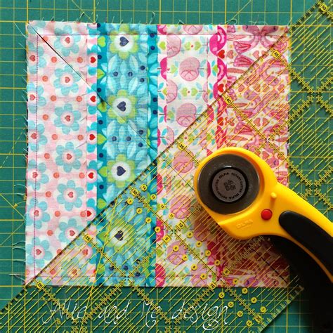 Jelly Roll Magic Quilting For Beginners Quilting Tips Quilting