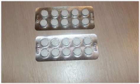 Аспирин теперь покупаю пачками - делаю из него суперские домашние ...