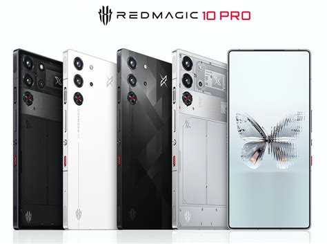 PC Ekspert - Hardware EZine - Poznata cijena grafičkih kartica serije ...
