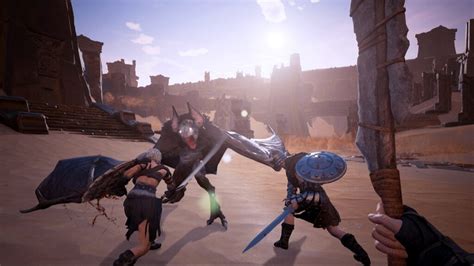 Conan Exiles Complete Edition למחשב SeKeys