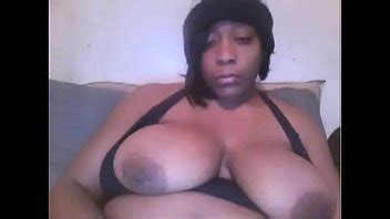 Lazy Ebony Bbw Webcam Big Tits XVIDEOS