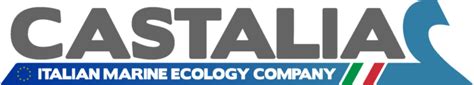 il consorzio castalia