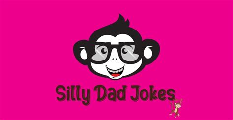 New Silly Dad Jokes 2021 - Funny Jokes