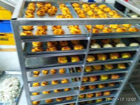 Havana Restaurant - Goa’s night life is about myriad scintillating