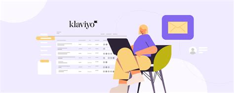 How To Preview And Send Test Emails In Klaviyo Email Uplers