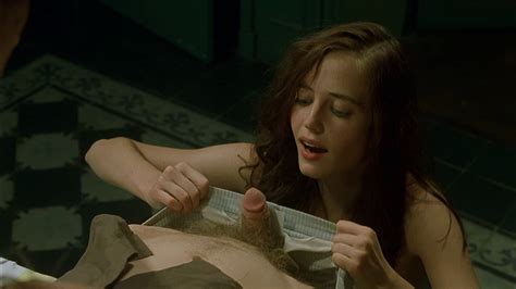 Eva Green Porno Porn Photos Sex Videos