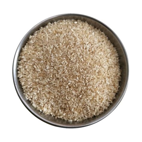 Tibar Basmati Rice At Rs 59 Kg Tibar Basmati Chawal In Gurugram ID