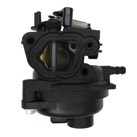 Carburetor For Briggs Stratton 799584 594058 TB110 TB200 Poulan Pro