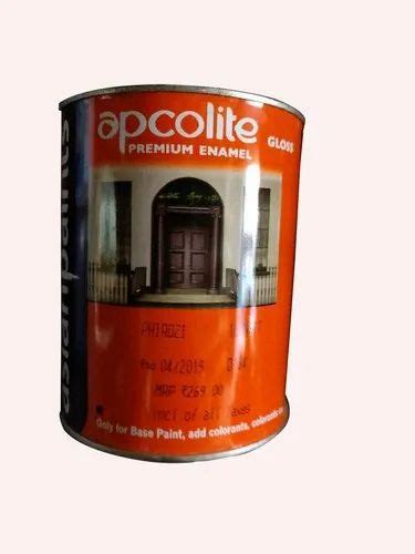 Wood Metal Paint in Kalyan धत पट कलयण Maharashtra Wood