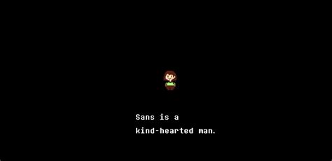 The good ending : r/Undertale