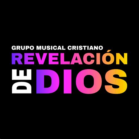 Dirección Revelación De Dios