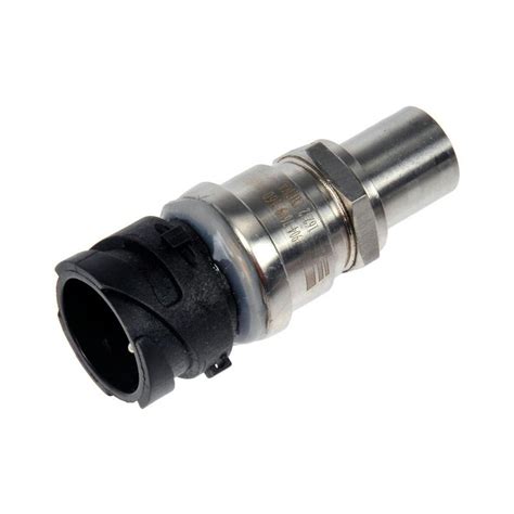 Volvo Ac Air Pressure Sensor 21819082