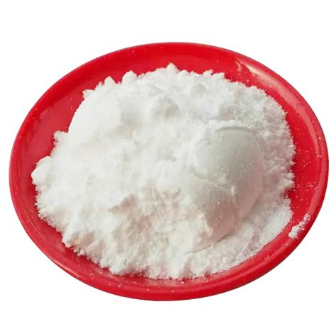 Hydrophilic Fumed Silica Silicon Dioxide For Coating Ink Paint