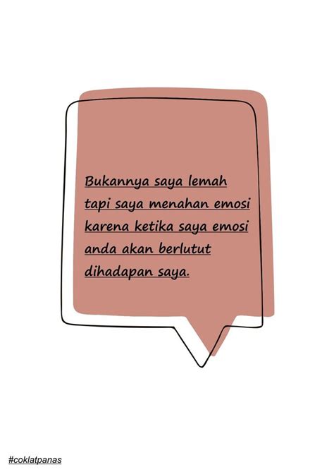 An Image Of A Speech Bubble With The Words Bekenna Sag Lenah