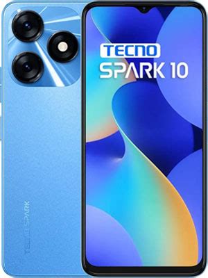 Tecno Spark 10 Vs Redmi Note 11 Pro Comparison Phonebolee