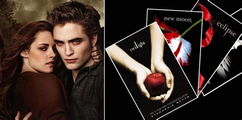 10 Things From Twilight That Havent Aged Well