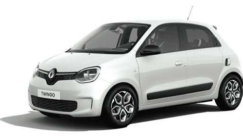 Renault Twingo Equilibre Sce Ps F R Brutto Monat