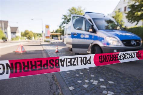 Deutsche Bahn In Nrw Br Cken Alptraum F R Pendler Und Reisende