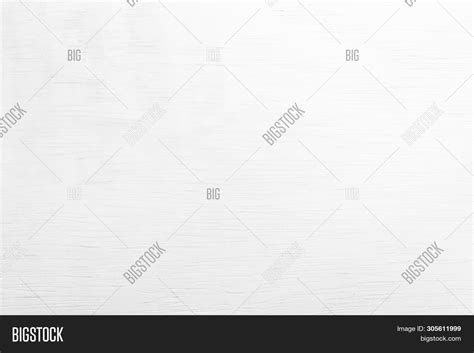 White Plywood Textured Image & Photo (Free Trial) | Bigstock