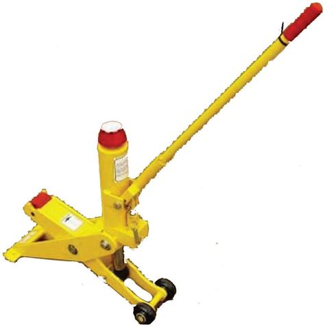 Industrial Jack Stands Issuu