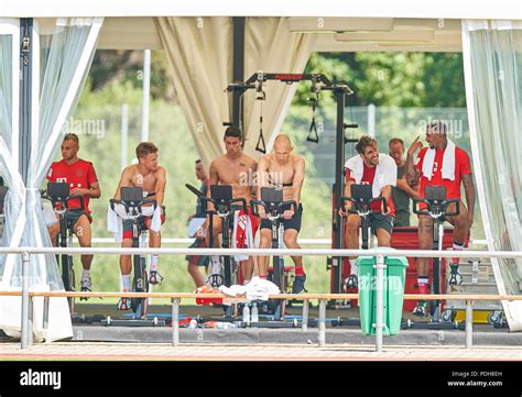 Fc Rottach Egern Bayern Munich Hi Res Stock Photography And Images Alamy