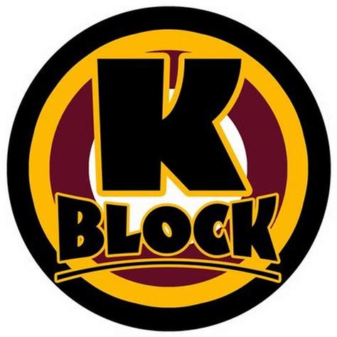 K Block Dynamo Youtube