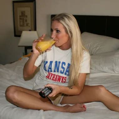 Love Episode Hentai Unzensiert Englisch Synchronisiert XHamster