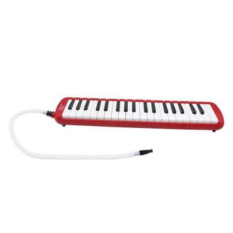 Lyric | Bachendorff Melodica