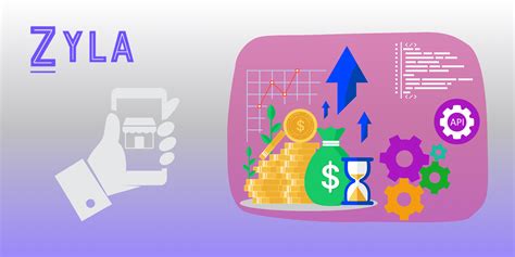 Best Mutual Funds API for Accurate Investment Data - Zyla API Hub Blog