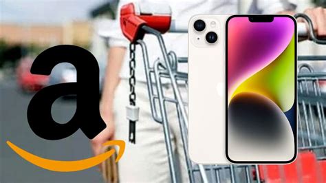 Iphone Plus Gb Su Amazon Con Uno Sconto Di Euro Compralo